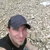 Eric Bishop - @heartless184 - TikTok