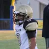 Eric bishop - @eric_bishop_8 - TikTok