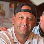 Eric Bishop - @eric.bishop.7186 - Instagram
