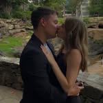 Eric Bishop - @3ric_bishop - Instagram