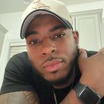 Eric Bishop - @xjonez___ - Instagram