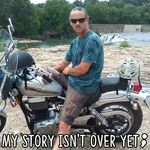 Eric Bishop - @eric.bishop.927 - Instagram