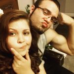 Eric Bishop - @_eric_bishop_ - Instagram