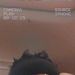 Eric Bishop - @e_to_slimey - Instagram