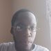 Eric Bishop - Facebook
