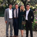 Eric Bishop - @ericbish - Instagram