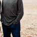 Eric Bishop - Facebook