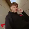 eric_bishop_ - @eric_bishop_ - TikTok