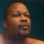 Eric Bishop Summers - @eric.b.summers.3 - Instagram