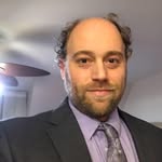 Eric Bishop von Wettberg - @ericvonwettberg - Instagram