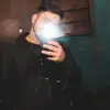 Eric - @ericbishop82 - TikTok