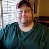 Eric - @ericbishop978 - TikTok