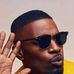 Eric Marlon Bishop - Facebook