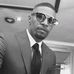 Eric Marlon Bishop - Facebook