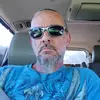 ericbishop58 - @ericbishop58 - TikTok