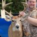 Erick Bishop - Facebook