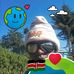 Erick Nganga Bishop - Facebook