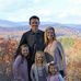 Eric Bixler - Facebook