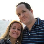 Eric Bixler - @ericbixler - Instagram