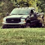 Eric Bixler - @bixler_6.0 - Instagram