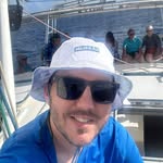 Eric Bixler - @eericc89 - Instagram