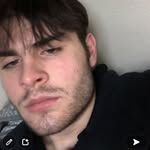 Eric Bixler - @ericbixler._ - Instagram