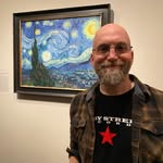 Eric Bixler - @bixlereric - Instagram