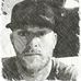 Eric Bixler - Facebook