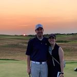 Eric Bixler - @golfer_ebix - Instagram