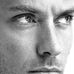 Eric Bixler - Facebook