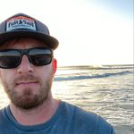 Eric Bixler - @eric.bixler - Instagram
