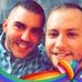 Eric Bixler - Facebook