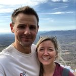 Eric Bixler - @jbixler7 - Instagram