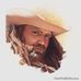 Eric Jon Bixler - Facebook