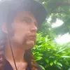 Eric Jon Bixler - @ericjonbixler - TikTok