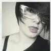 Erica Bixler - @ericabixler1 - TikTok