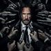 Erick Bixler - Facebook