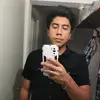 Erick Perez - @erickbixler10 - TikTok