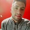 erickbixler - @erickbixler - TikTok