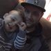Erik Bixler - Facebook