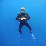 Eric Björk - @ericbjork97 - Instagram