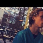 Eric Björk - @ericbjork_23 - Instagram