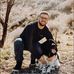 Eric Bjork - Facebook