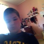 Eric Björk - @ericbjork14 - Instagram