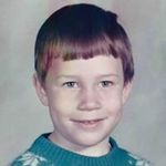 Eric Bjork - @epbjork - Instagram