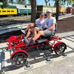 Eric Bjork - @bijio99 - Instagram