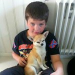 Eric Björk - @e_bjork - Instagram