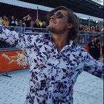 Eric Björk - @ericbjork - Instagram