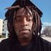 Eric Bjork - Facebook