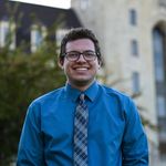 Eric Bjork - @ericbjorkwx - Instagram